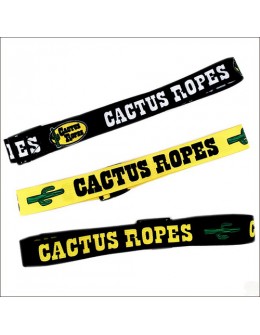Elastic Rope Strap