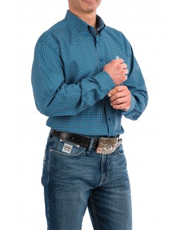 western shirt Cinch 1104769