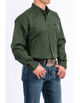 western shirt Cinch 1104772