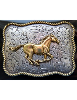belt buckle 3757452