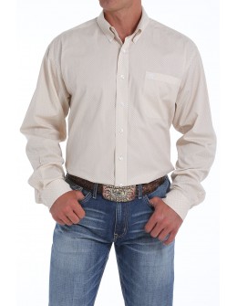 western shirt Cinch 1104831