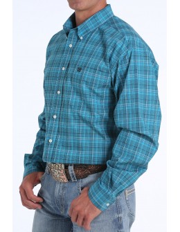 western shirt Cinch 1104834