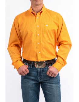 western shirt Cinch 1104815