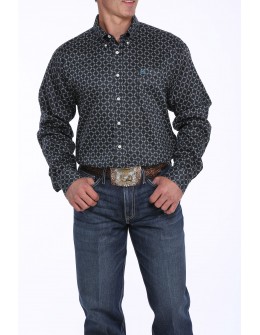 western shirt Cinch 1104873