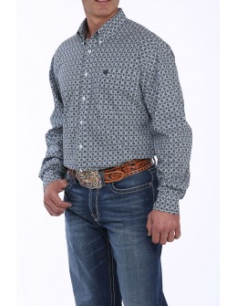 western shirt Cinch 1104883