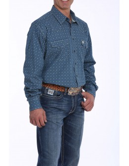 western shirt Cinch 1682014