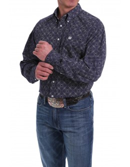 western shirt Cinch 1104968