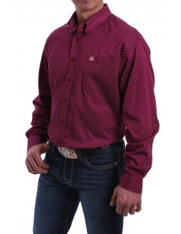 western shirt Cinch 1105006