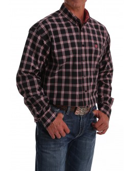 western shirt Cinch 1105045