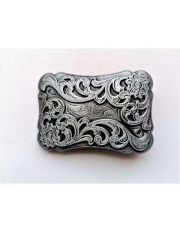 belt buckle GS-417