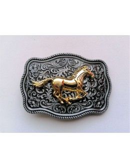 belt buckle GS-426