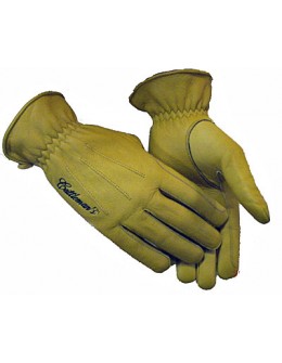 Cattleman´s gloves