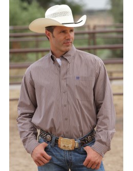 Westernová košeľa Cinch...