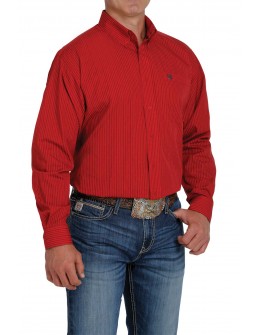 western shirt Cinch 1105201