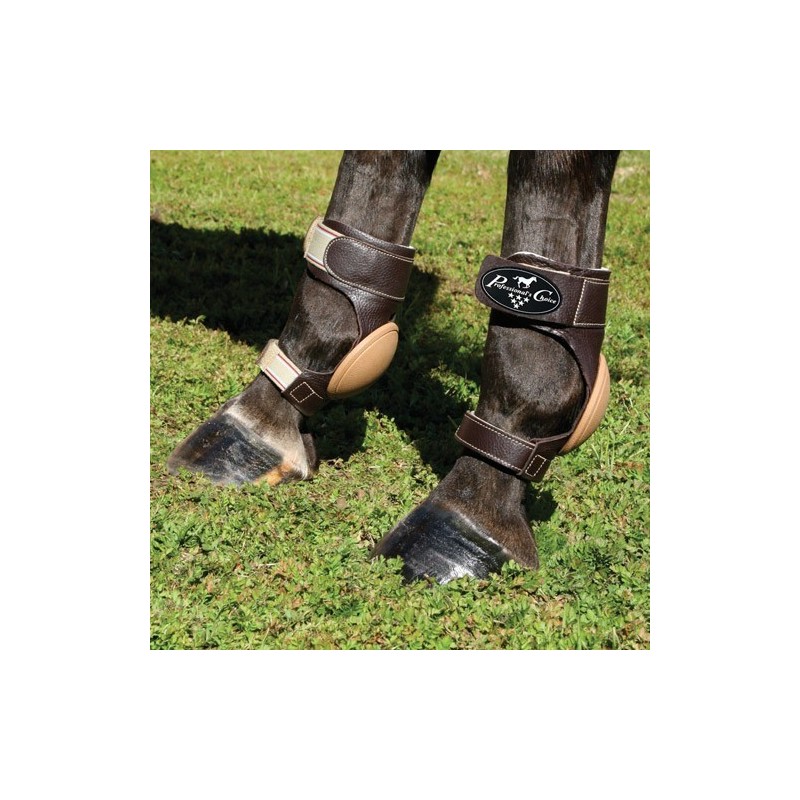 Skid boots hotsell