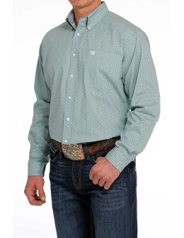 western shirt Cinch 1105469