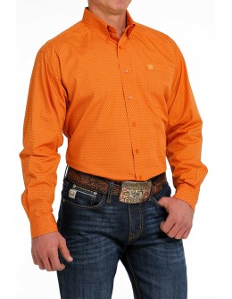 western shirt Cinch 1105475