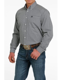western shirt Cinch 1105518