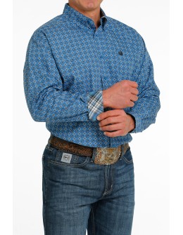 western shirt Cinch 1105511