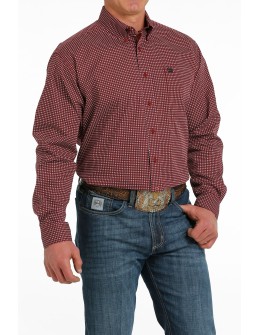 western shirt Cinch 1105528