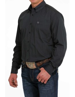 western shirt Cinch 1105500