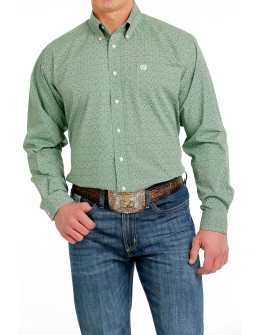 western shirt Cinch 1105547