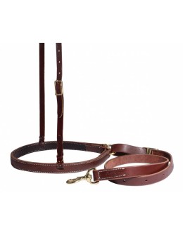 RANCH TIEDOWN SET