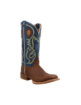 western boots TwistedX Ruff...