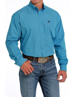 western shirt Cinch 1105606