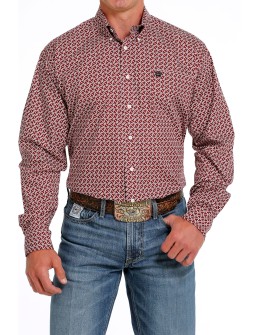 western shirt Cinch 1105622