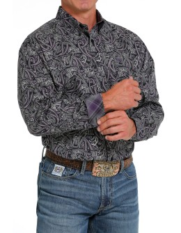 western shirt Cinch 1105633