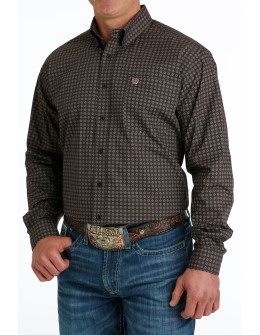 western shirt Cinch 1105633