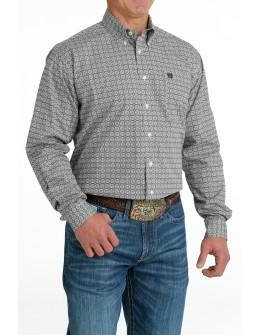 western shirt Cinch 1105647