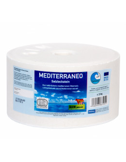 Mediteraneo (Balenie 3 kg)