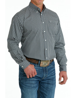 western shirt Cinch 1105696