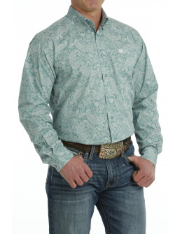 western shirt Cinch 1105704