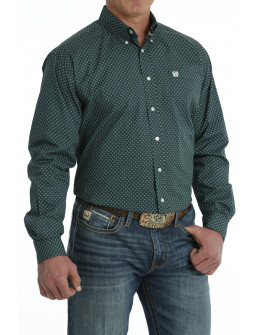 western shirt Cinch 1105708