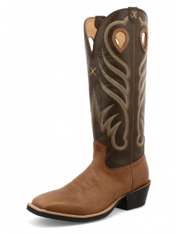 western boots TwistedX...