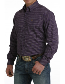 western shirt Cinch 1105739