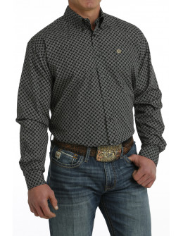 western shirt Cinch 1105721