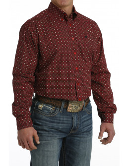 western shirt Cinch 1105724