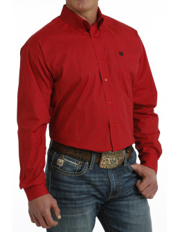 western shirt Cinch 1105729