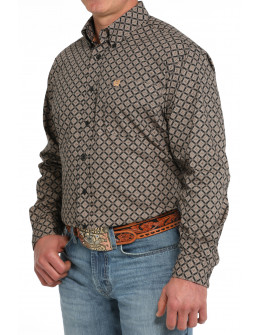 western shirt Cinch 1105836