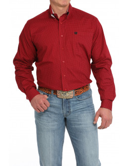 western shirt Cinch 1105841
