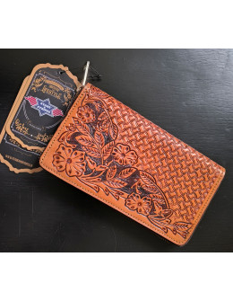 Dámska peňaženka Wallet-05