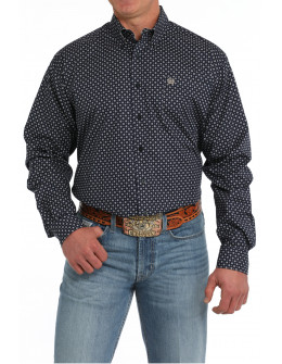 western shirt Cinch 1105859