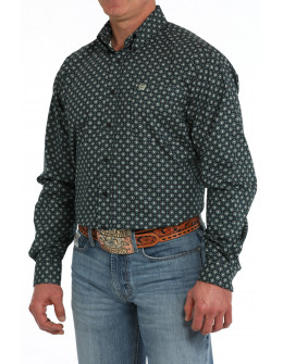 western shirt Cinch 1105864