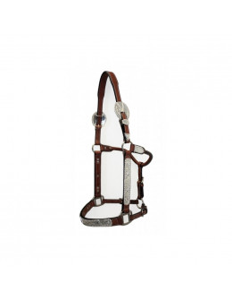 Premium Showhalter Brown