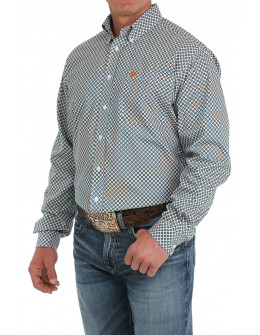 western shirt Cinch 1105885