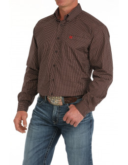 western shirt Cinch 1105873